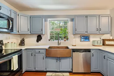 171 Farm Pond Rd, Oakham, MA 01068 - Photo 14