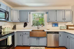 171 Farm Pond Rd, Oakham, MA 01068 - Photo 14