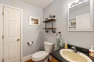 171 Farm Pond Rd, Oakham, MA 01068 - Photo 20