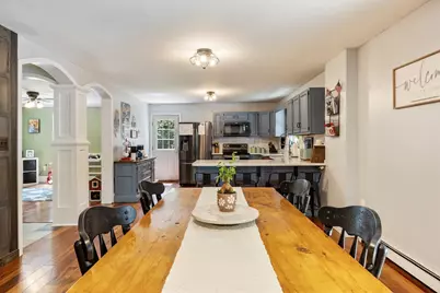 171 Farm Pond Rd, Oakham, MA 01068 - Photo 18