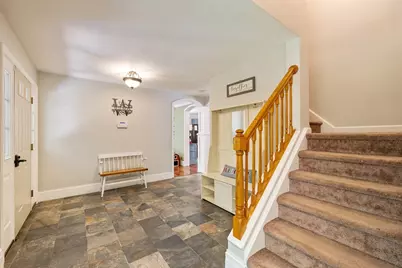 171 Farm Pond Rd, Oakham, MA 01068 - Photo 4
