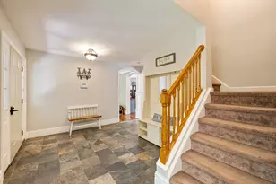 171 Farm Pond Rd, Oakham, MA 01068 - Photo 4