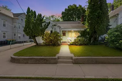 185 Broad St, North Attleboro, MA 02760 - Photo 1