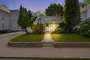 185 Broad St, North Attleboro, MA 02760 - Photo 1