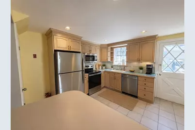 37 Longview Way #37, Peabody, MA 01960 - Photo 4