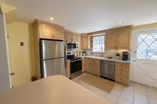 37 Longview Way, Peabody, MA 01960 - Photo 4