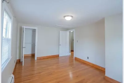 37 Longview Way #37, Peabody, MA 01960 - Photo 22