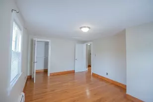 37 Longview Way, Peabody, MA 01960 - Photo 22
