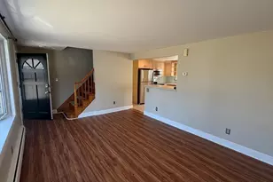 37 Longview Way, Peabody, MA 01960 - Photo 10