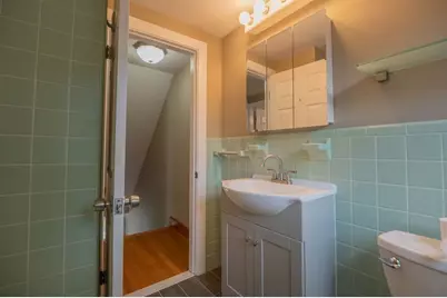 37 Longview Way #37, Peabody, MA 01960 - Photo 14