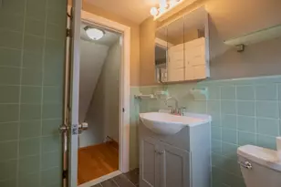 37 Longview Way, Peabody, MA 01960 - Photo 14