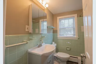 37 Longview Way #37, Peabody, MA 01960 - Photo 18