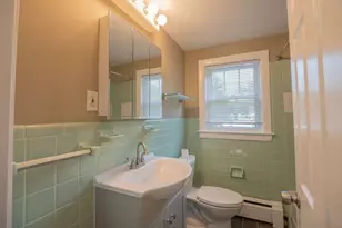 37 Longview Way, Peabody, MA 01960 - Photo 18