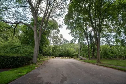 37 Longview Way #37, Peabody, MA 01960 - Photo 30