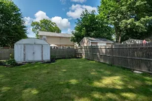 37 Longview Way, Peabody, MA 01960 - Photo 34