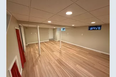 37 Longview Way #37, Peabody, MA 01960 - Photo 28