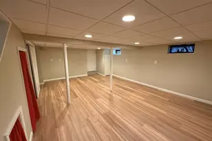 37 Longview Way, Peabody, MA 01960 - Photo 28