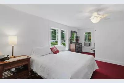 239 Fairmount Street, Lowell, MA 01852 - Photo 18