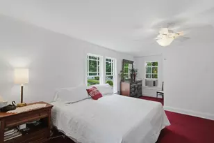 239 Fairmount St, Lowell, MA 01852 - Photo 18