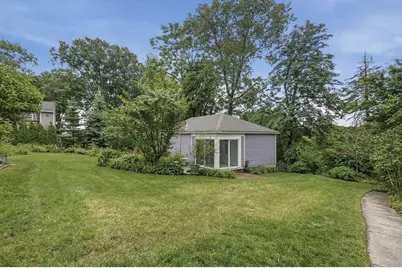 239 Fairmount Street, Lowell, MA 01852 - Photo 40