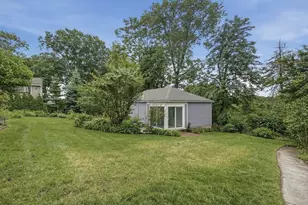 239 Fairmount St, Lowell, MA 01852 - Photo 40