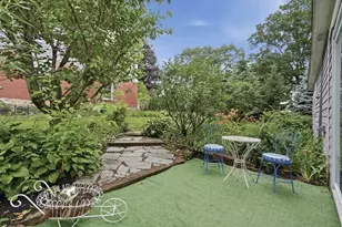 239 Fairmount St, Lowell, MA 01852 - Photo 38