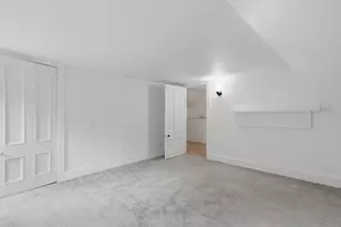 239 Fairmount St, Lowell, MA 01852 - Photo 28