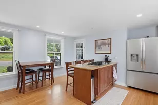 239 Fairmount St, Lowell, MA 01852 - Photo 14