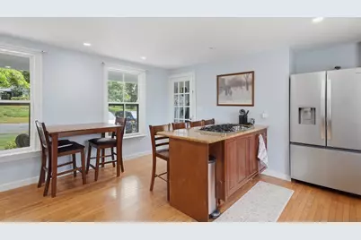 239 Fairmount Street, Lowell, MA 01852 - Photo 14