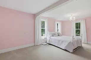 239 Fairmount St, Lowell, MA 01852 - Photo 22