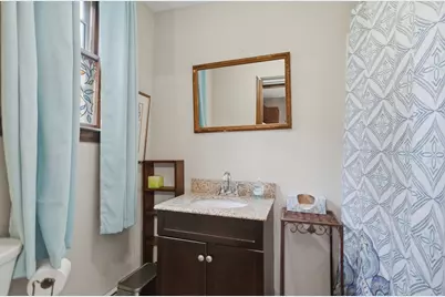 239 Fairmount Street, Lowell, MA 01852 - Photo 36