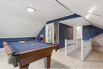 239 Fairmount Street, Lowell, MA 01852 - Photo 26
