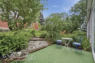 239 Fairmount St, Lowell, MA 01852 - Photo 38