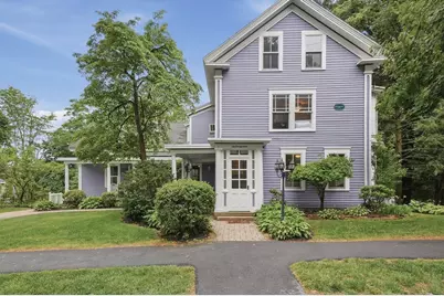 239 Fairmount Street, Lowell, MA 01852 - Photo 2
