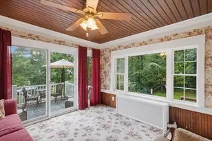 239 Fairmount St, Lowell, MA 01852 - Photo 10