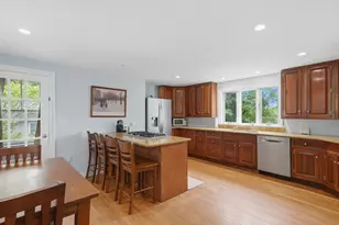 239 Fairmount St, Lowell, MA 01852 - Photo 16