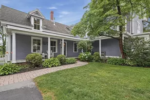239 Fairmount St, Lowell, MA 01852 - Photo 2