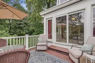 239 Fairmount St, Lowell, MA 01852 - Photo 42
