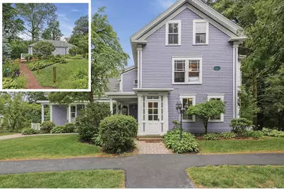 239 Fairmount Street, Lowell, MA 01852 - Photo 1