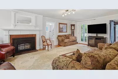 239 Fairmount Street, Lowell, MA 01852 - Photo 6