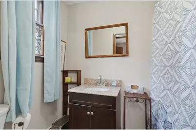 239 Fairmount Street, Lowell, MA 01852 - Photo 36