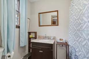 239 Fairmount St, Lowell, MA 01852 - Photo 36