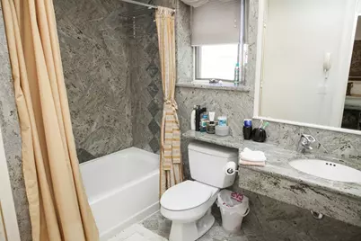 118 Newbury Street #6, Boston, MA 02116 - Photo 10