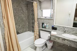 118 Newbury St, Boston, MA 02116 - Photo 10