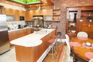 118 Newbury St, Boston, MA 02116 - Photo 2