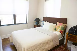 118 Newbury St, Boston, MA 02116 - Photo 8