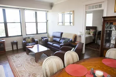 118 Newbury Street #6, Boston, MA 02116 - Photo 6