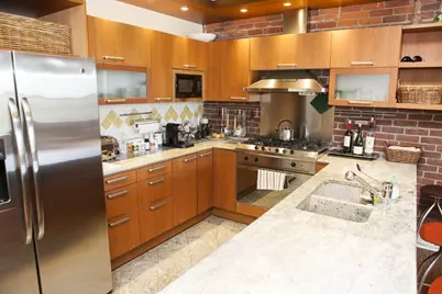 118 Newbury Street #6, Boston, MA 02116 - Photo 1