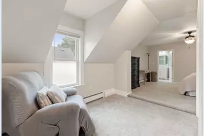 30 East Greenwood St., Amesbury, MA 01913 - Photo 16