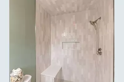 30 East Greenwood St., Amesbury, MA 01913 - Photo 20